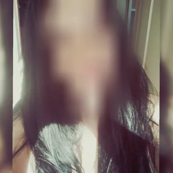 Ronja, 30