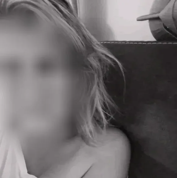 Ronja, 36
