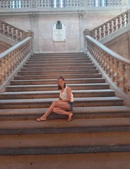 Ronja, 33