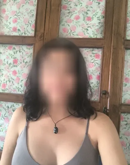Selina, 38