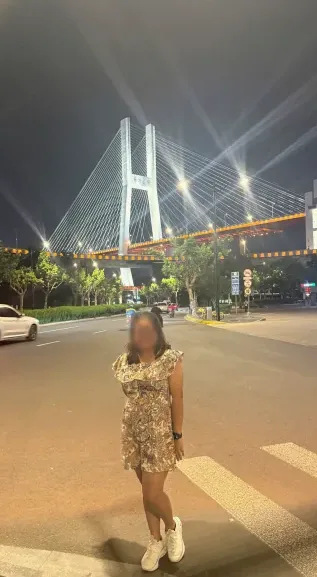 Sonja, 34