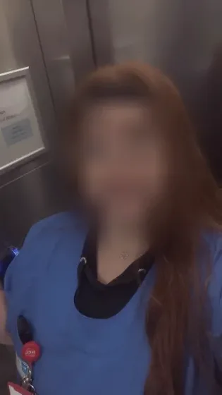 Sophia, 22