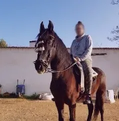 Tanja, 31