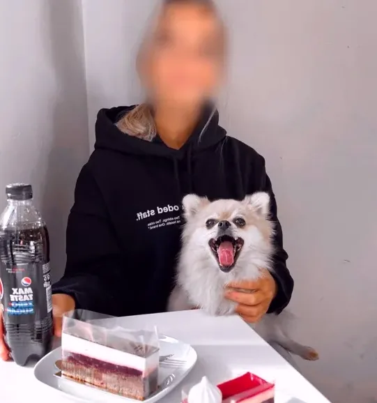 Yvonne, 33